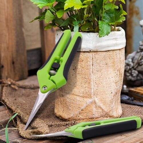 Voilamart Secateurs