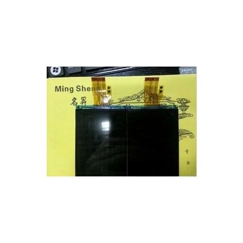 New LCD Screen Display Repair Part for Panasonic Lumix DMC-SZ1 SZ1 GK + Backlight
