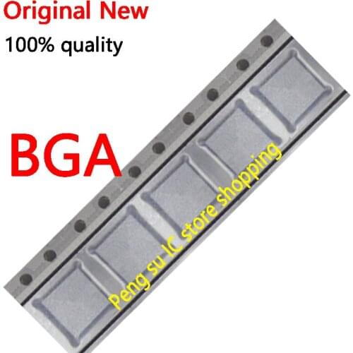2piece)100% New PM8909 BGA Chipset