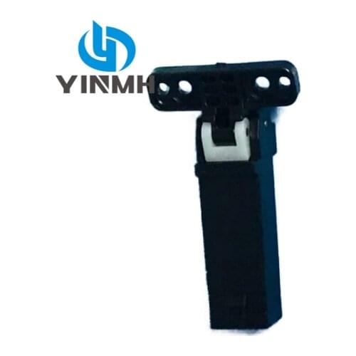 2PCs Mea Unit Hinge Assy JC97-03190A JC97-03191A for Samsung SCX 3400 3406 4729FD 4729FW CLX 3170FN 3175 3175FN 3175FW 3185 3305