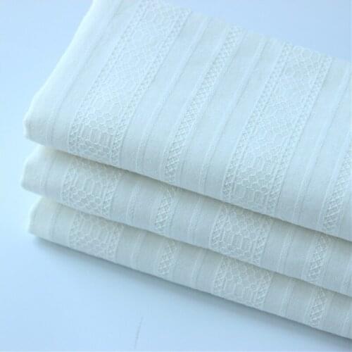 FANYI Fabrics For Clothing