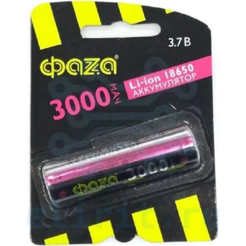 Источники питания Фаза China At AliExpress