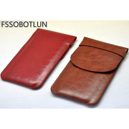 FSSOBOTLUN Phone Cases LG X Power