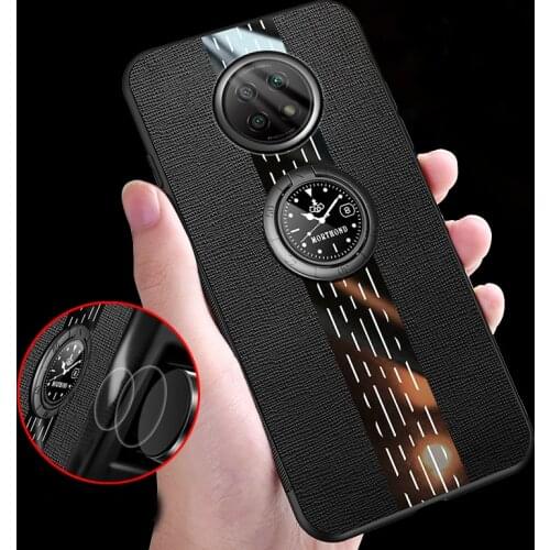 Чехлы для телефонов Xiaomi Poco M3 GRASALE China At AliExpress