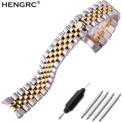 HENGRC Kitchen Goods