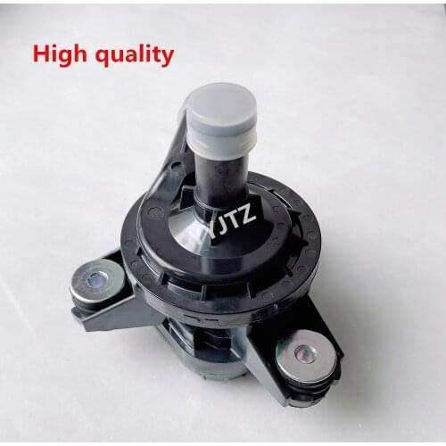 Coolant Electric Water Pump G9040-33030 for Lexus IS GS ES Toyota 250 300 350 Car Accessories