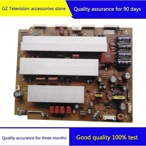 Good quality for 50R3/T3_YSUS Y board EAX62846402 EBR71838902