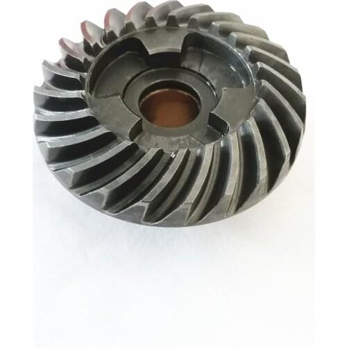 Boat Motor 57510-89J10 Forward Gear For Suzuki DT F 20HP 25HP 30HP 57510-89J10 Outboard Motor