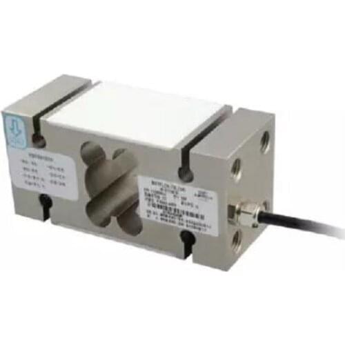 The best quality Mettler Toledo IL single point load cell various capacities 150kg 250kg 500kg 1000kg 2000kg