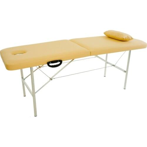 Салонная мебель Массаж-Продукт China At AliExpress