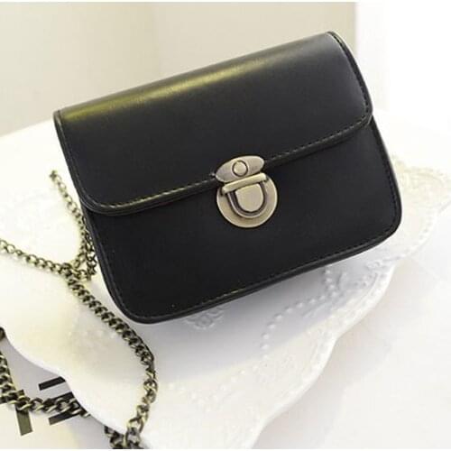 Cute Girls Short Coin Purse Pocket Small Credit Card Holder pocket Cute Makeup Bag Maquillage Sac handbag