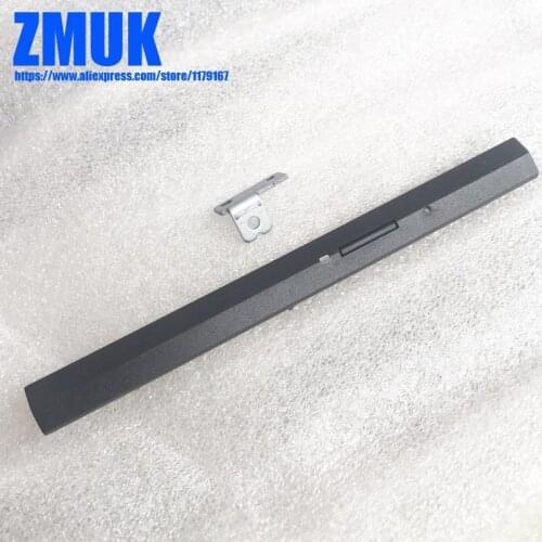 New Original ODD Bezel For Lenovo Thinkpad T440P T540P W540 W541 Series