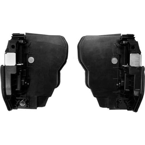 Is Suitable For BMW Front Door Lock Actuator Door Lock Block Lock Mechanism 51217202143 51217202146