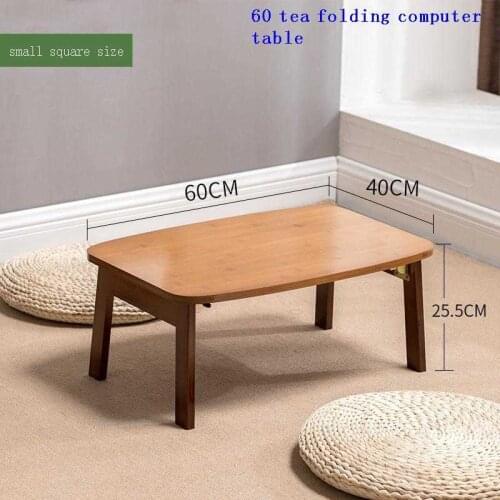 Portatil Children Bed Biurko Tafelkleed Escritorio Support Ordinateur Portable Laptop Tablo Mesa Study Table Computer Desk