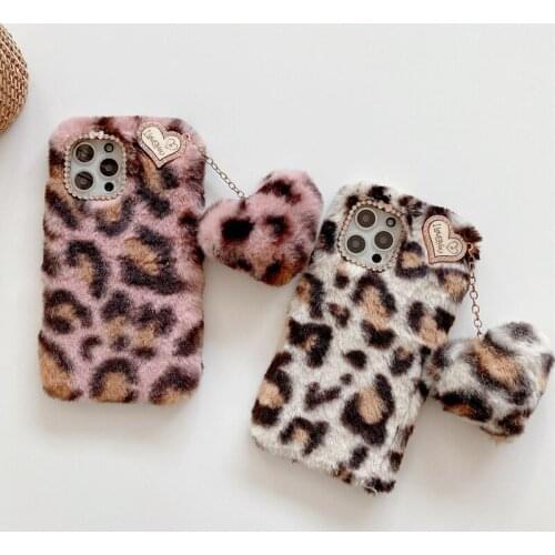 Xiaomi Redmi Phone Cases Signalshin China