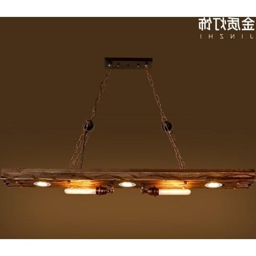 Modern led stone light fixtures luminaria pendente chandelier pendant lights chandelier bedroom dining room