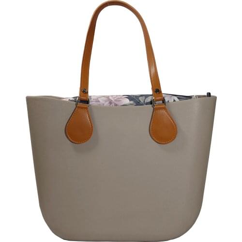 Unetome Women's Bags