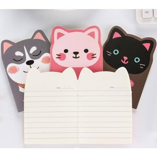 Стикеры WXPYU China At AliExpress