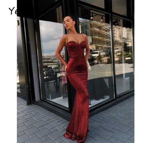 Yeinchy Women's Dresses