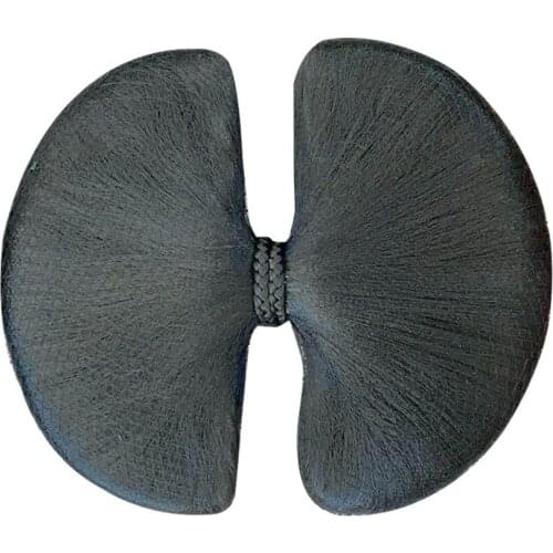 Butterfly Styling Kimono Hair Clips For Women Japanese Hair Accessories For Kimono Model Stage Performance Headwear Funny Party