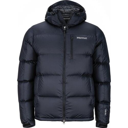 Winter Coat for Men Puffer Jacket Mens Winter Jackets and Coats Mens Down Jacket