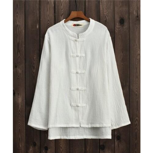 ARANSUE Fashion Blouses