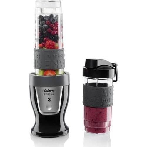 My desire AR1032 Blender Take Personal Blender-Black