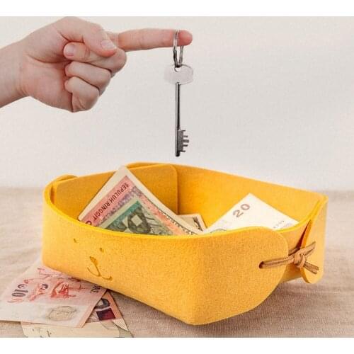 Byfa Storage Baskets