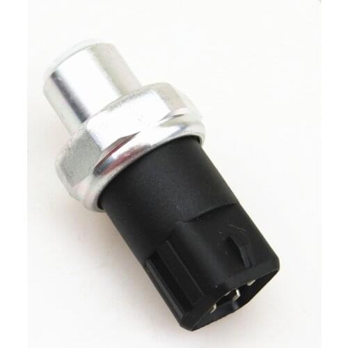 READXT New Car Air Conditioning Start Pressure Sensor Switch For VW Passat B5 A4 B5 A6 C5 A8 S4 S8 8D0959482B 8D0 959 482 B