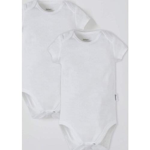 Комплекты одежды для новорождённых девочек DeFacto China At AliExpress