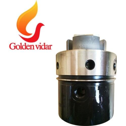 DPA head rotor/headrotor/ rotor head,9050/191L