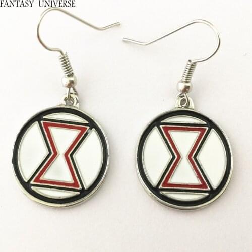 FANTASY UNIVERSE Freeshipping 20pc a lot Earring SHUSAEH05