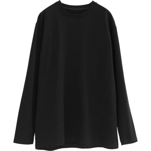 Maylis.me Stylish Men's Hoodies