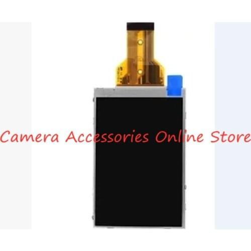 NEW LCD Display Screen for Panasonic LUMIX DMC-G3 g3 Camera