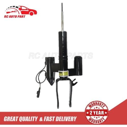 Front Left Right Air suspension shock absorber for Benz E-CLASS W211 S211 E320 E350 E500 E550 2113201938 2113202038 2113209513