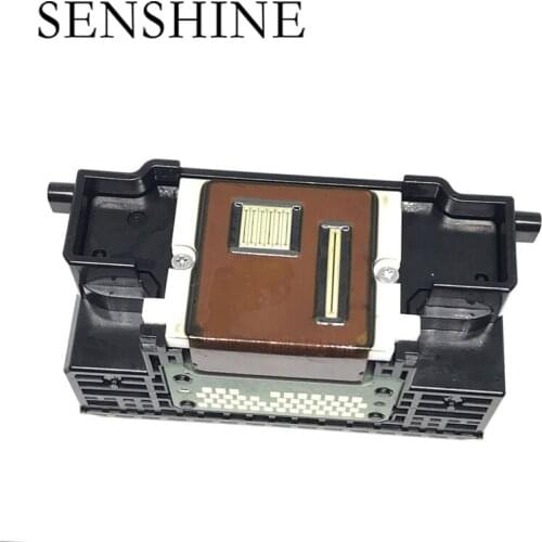 QY6-0073 Printhead Print Head for Canon iP3600 iP3680 MP540 MP560 MP568 MP620 MX860 MX868 MX870 MX878 MG5140 MG5180 MG515