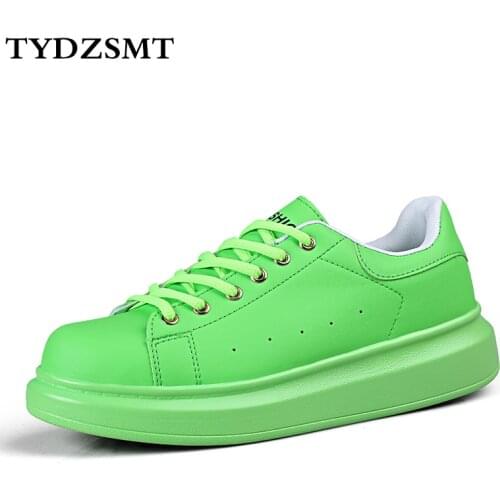 Модная обувь TYDZSMT China At AliExpress