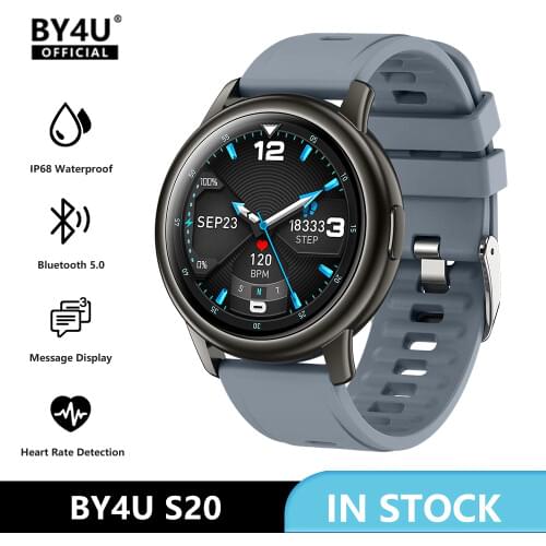 2021 New IP68 Waterproof Smartwatch Men Metal Frame Fitness Tracker Clock Swimming Sport Smartwatch Women For Apple Xiaomi Redmi