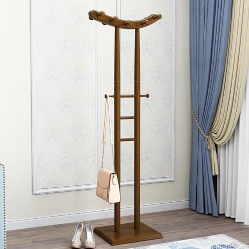 Coat Appendiabiti Stand Percha Para La Ropa Colgador Aski Cabide Perchero De Pie Clothing Rack Cintre Clothes Hanger