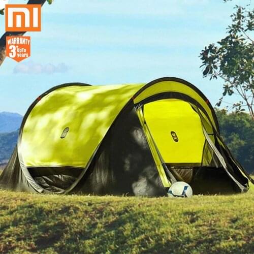 Xiaomi Beach Tents China