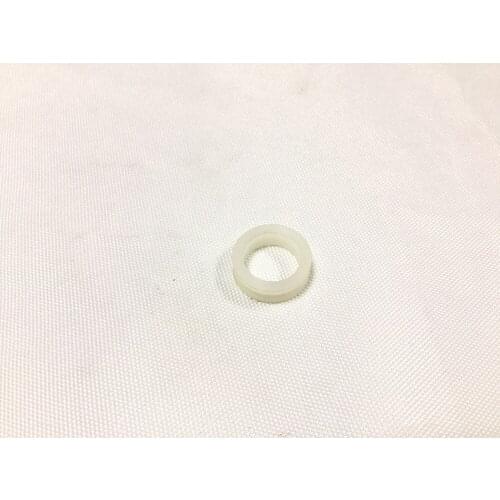 Bowling Spare Parts T070 006 111 Sleeve, Spring Post Use for AMF Bowling Machine