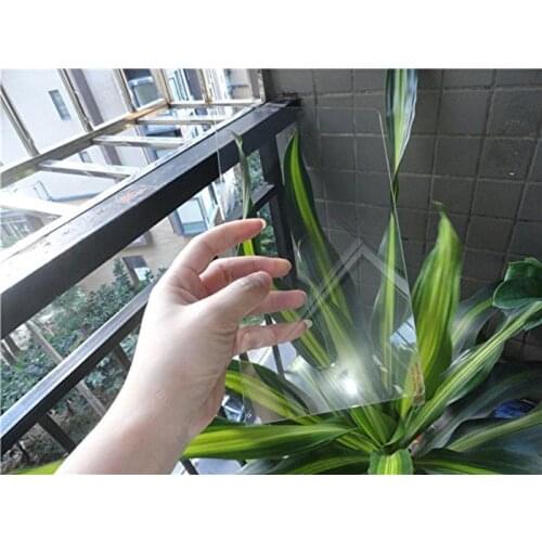 Screen Protector For Lenovo Yoga Tab 3 Pro 10.1 YT3-X90F X90L Tempered Glass Yoga Tab 3 Plus YT-X703f 10.1inch Screen Protector