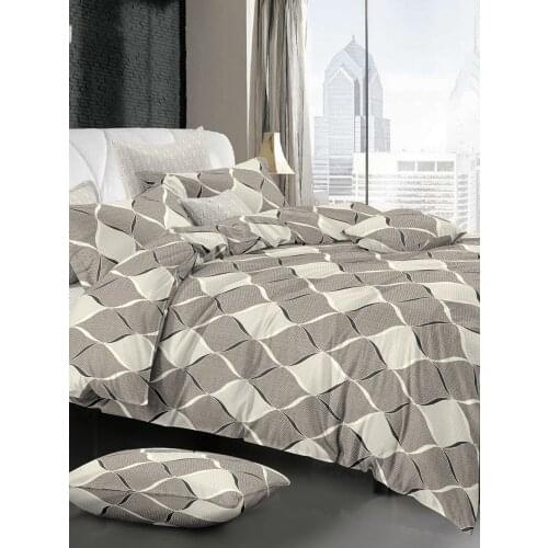 Amore Mio 2 Euro Bed Linen Per Bed
