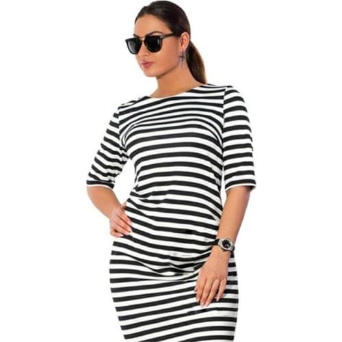 Womens Casual Dresses CHSDCSI China