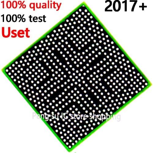 DC:2017+ 100% test very good product 215-0674032 215 0674032 bga chip reball with balls IC chips