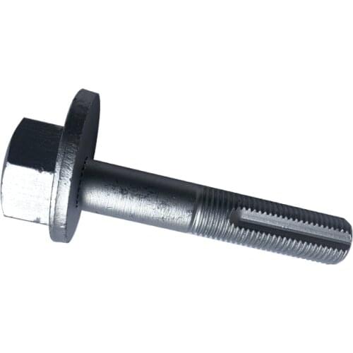 Подвеска и рулевое управление FGHGF China At AliExpress