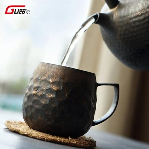 Пивные кружки GU26°C China At AliExpress