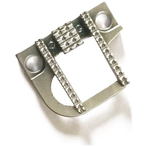 Feed Dog #312679 For Singer 30920, 4552, 4562, 4572, 4610, 4622, 4624, 5910,5932, 6233, 6408, 6412, 6416, 6423