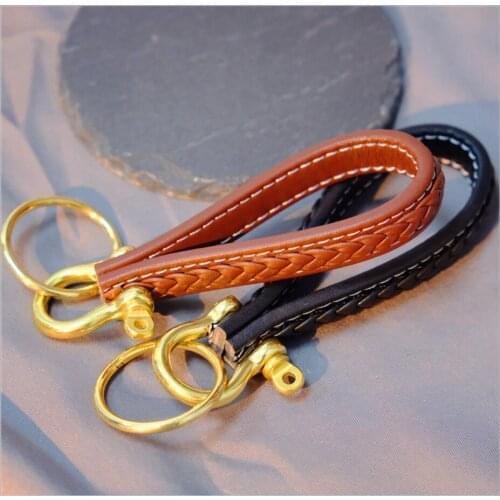 Metal Wallet Belt Chain for keys Rock Punk Trousers Hipster Pant Jean Keychain Silver Ring Clip Keyring Mens HipHop Jewelry