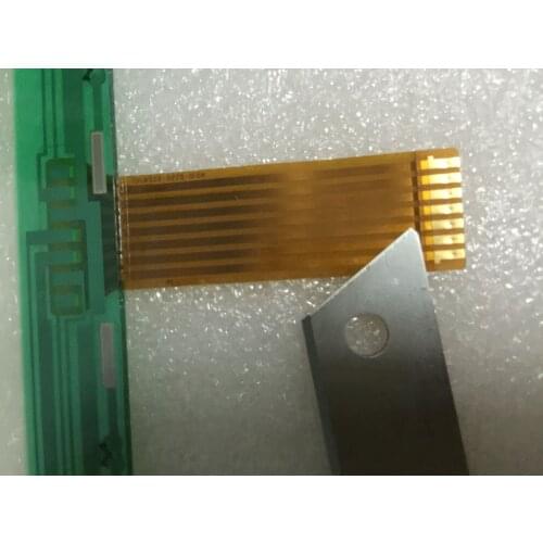 N010-0510-T227 N010-0510-T228 touch screen touch panel Replacement maintenance